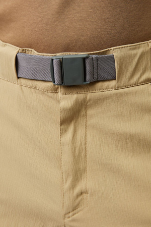 Шорты Stayer Иолго