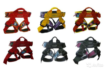 Детская беседка ЮКОН Бриз-юниор