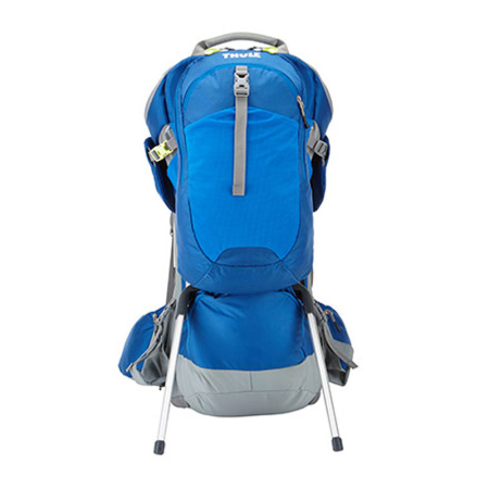 Рюкзак-переноска Thule Sapling Elite