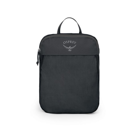 Упаковочный мешок Osprey Daylite Packing Cube M (4 литра)
