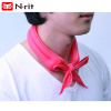 Охлаждающая полоска N-Rit Iceman Cool Scarf