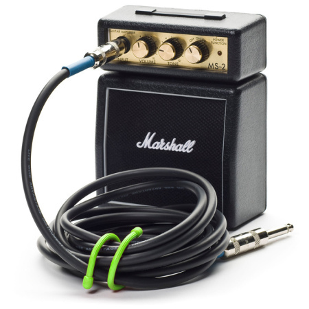 Набор гибких стяжек Gear Tie Набор гибких стяжек Gear Tie