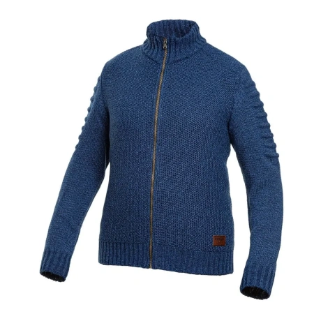 ASWERY джемпер Siberia Spirit муж. (XXL, синий) ASWERY джемпер Siberia Spirit муж. (XXL, синий)