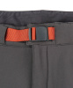 Брюки Red Fox Yoho Softshell Брюки Red Fox Yoho Softshell