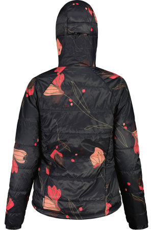 Утепленная куртка Maloja ChrysanthenumM