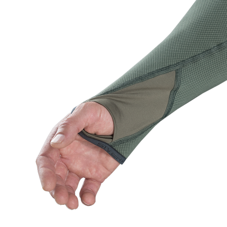 Куртка SIVERA Гавран Про Куртка SIVERA Гавран Про