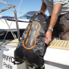 Рюкзак герметичный AQUAPAC Noatak Wet&Drybag 15 Рюкзак герметичный AQUAPAC Noatak Wet&Drybag 15