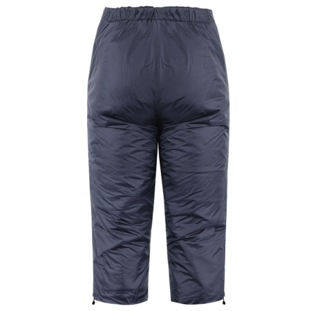 Шорты SIVERA Helium | Ледень