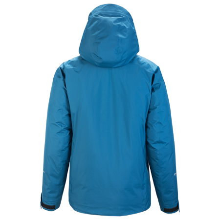 Куртка SIVERA Дебрь Про 2.0