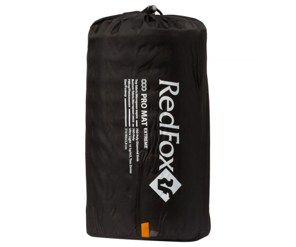 Коврик Red Fox Pro Mat Extreme