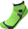 Носки LORPEN T3 Ultra Trail Running