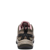 Женские треккинговые полуботинки KEEN TARGHEE IV WP Женские треккинговые полуботинки KEEN TARGHEE IV WP