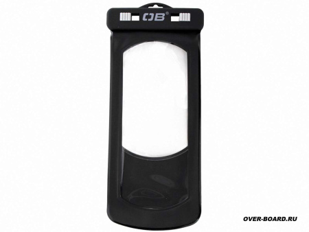 Чехол OverBoard Waterproof Flip Phone Case