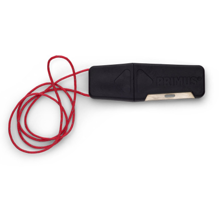 Огниво PRIMUS Ignition Steel Large