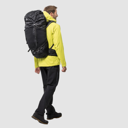Рюкзак JACK WOLFSKIN KALARI KING 56
