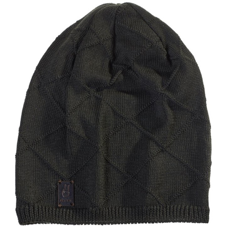Шапка SEGER Denim D41