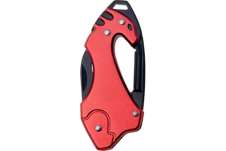 Карманный мультитул "Дружба"