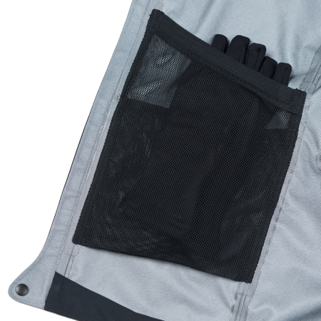 Куртка SIVERA Торок Про Куртка SIVERA Торок Про