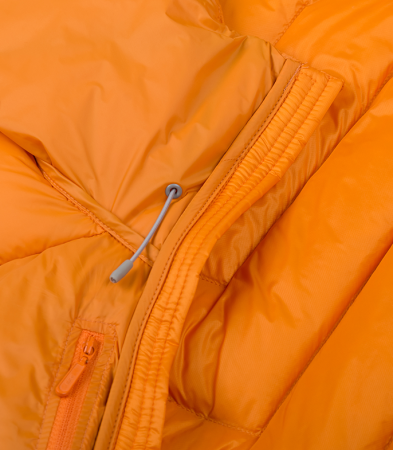 Куртка SIVERA Чупа