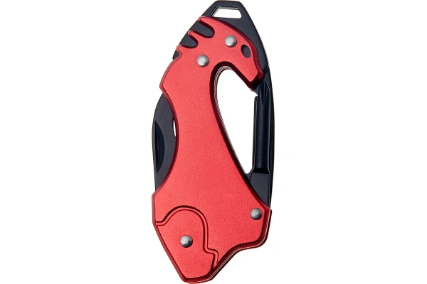 Карманный мультитул "Дружба"