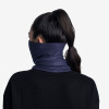 Бандана BUFF Original Solid Night Blue Бандана BUFF Original Solid Night Blue