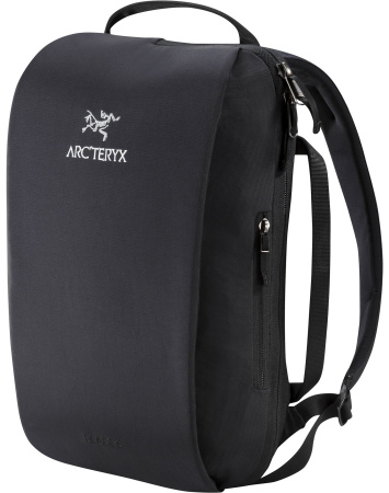 Рюкзак ARCTERYX BLADE 6