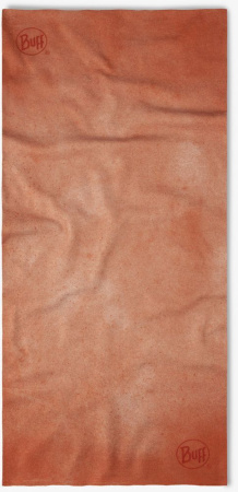 Бандана BUFF Original Nut
