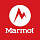 Marmot Marmot