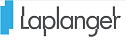 Laplanger