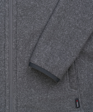 Кофта Red Fox Rock