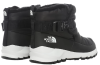 Ботинки The North Face ThermoBall Pull-On Ботинки The North Face ThermoBall Pull-On