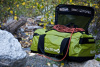Баул Red Fox Expedition Duffel