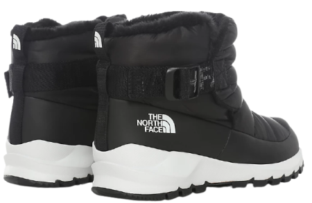 Ботинки The North Face ThermoBall Pull-On Ботинки The North Face ThermoBall Pull-On