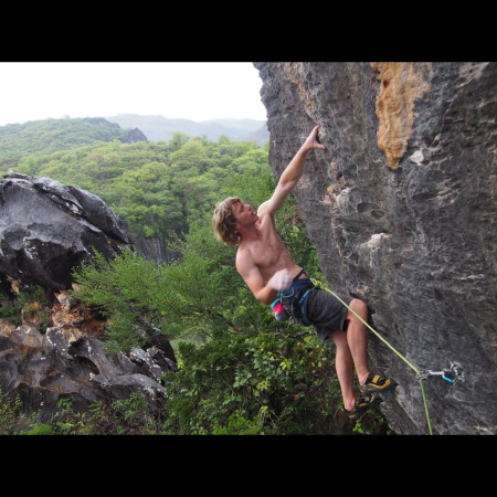 Беседка Rock Empire 3B slight