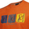 Футболка MILLET Clip SS Футболка MILLET Clip SS