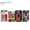 Чехол Connect Case для IPhone 6 Чехол Connect Case для IPhone 6