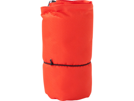 Сидушка THERMAREST LITE Seat