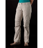 Брюки ARCTERYX Kenna
