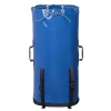 Транспортный мешок RING TransBagBig-ZF 45L