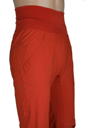 Брюки OZON Nolan