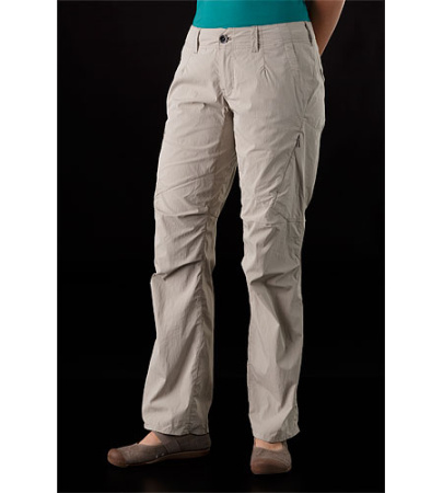 Брюки ARCTERYX Kenna