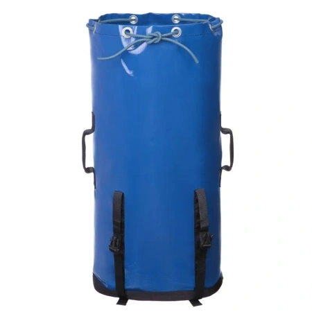 Транспортный мешок RING TransBagBig-ZF 45L