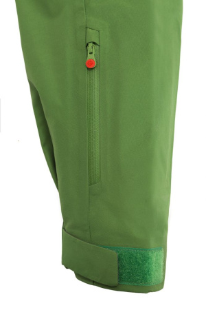 Куртка Red Fox Flux