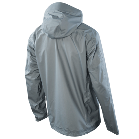 Куртка SIVERA ГВОР Про LE