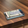 Мультитул FinancialTool Money Clip