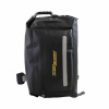 Водонепроницаемая сумка-слинг OverBoard Pro-Light Waterproof Sling Bag Backpack 8 L