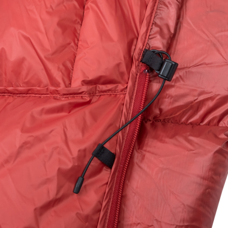 Спальник SIVERA АЛЛАР 2.0