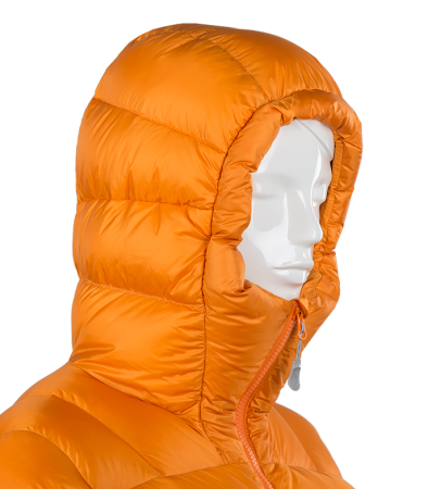 Куртка SIVERA Видь Про