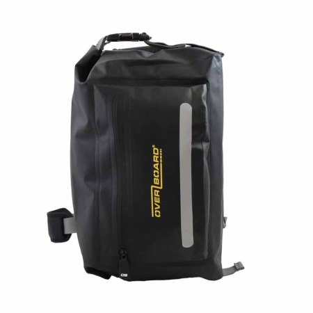 Водонепроницаемая сумка-слинг OverBoard Pro-Light Waterproof Sling Bag Backpack 8 L