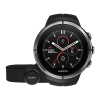Часы SUUNTO SPARTAN ULTRA BLACK (HR)